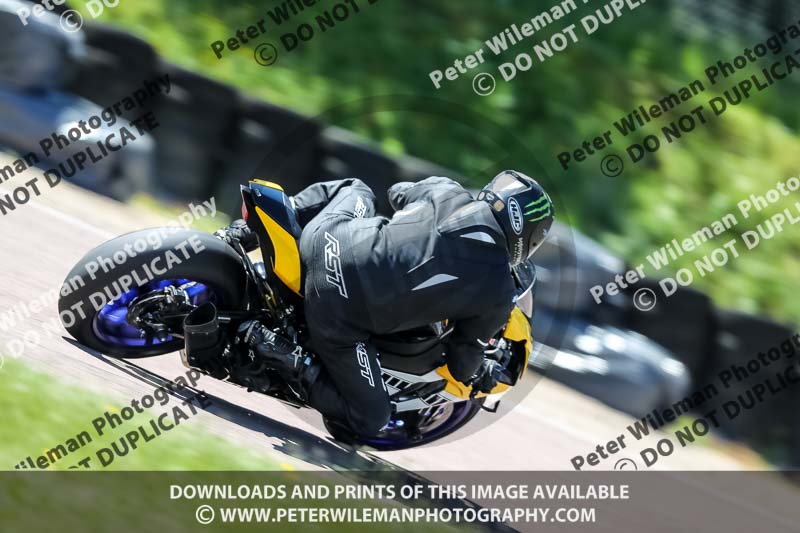 enduro digital images;event digital images;eventdigitalimages;lydden hill;lydden no limits trackday;lydden photographs;lydden trackday photographs;no limits trackdays;peter wileman photography;racing digital images;trackday digital images;trackday photos